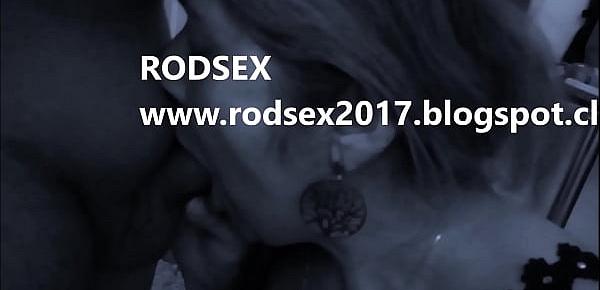  RODSEX 5